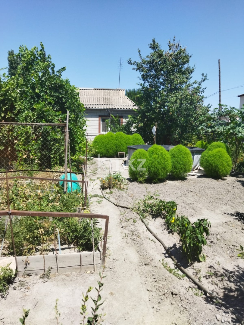Продажа 5-комнатного дома, 68.4 м² - Продажа гаражей в Актобе фото 5 из 18