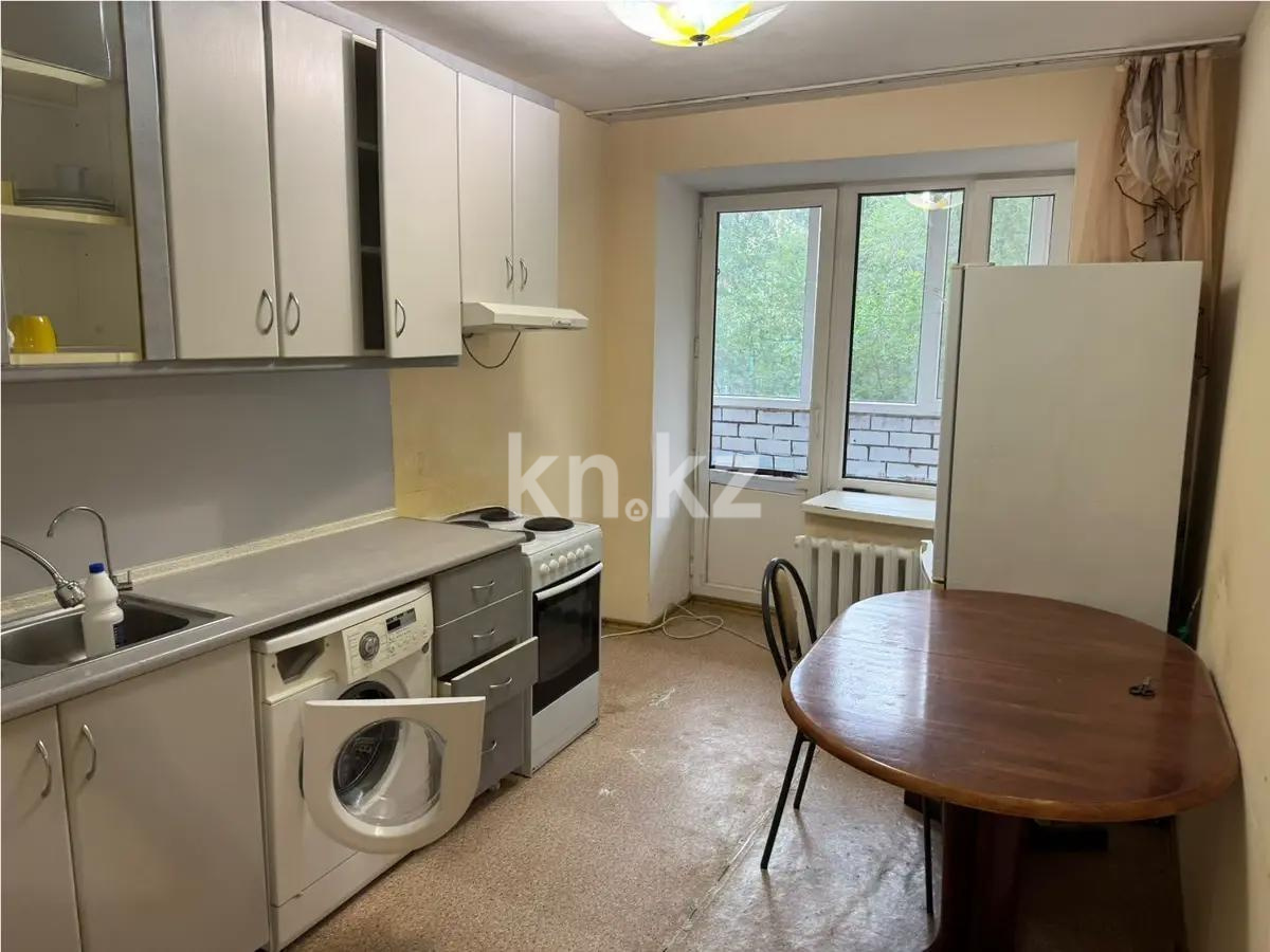 Продажа 2-комнатной квартиры, 72 м², ул. Желтоксан, дом  48/1 - Продажа  двухкомнатных квартир в новостройках Астаны с фото фото 1 из 2