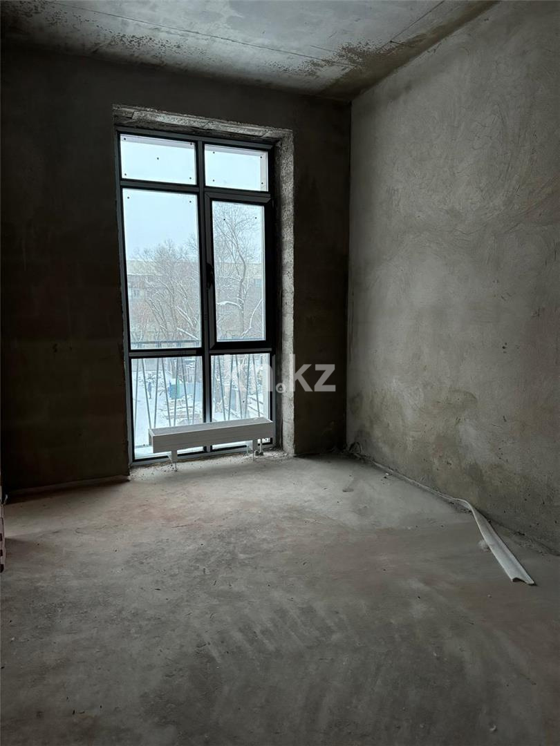 Продажа 3-комнатной квартиры, 107 м², ул. Мичурина - Продажа квартир в Караганде фото 8 из 19