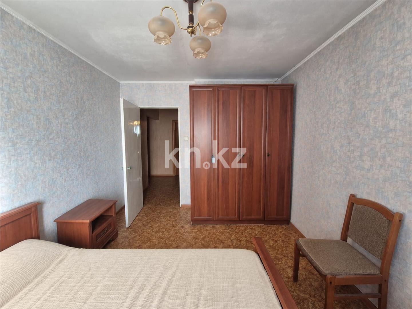 Продажа 3-комнатной квартиры, 70 м² в Темиртау - фото 5