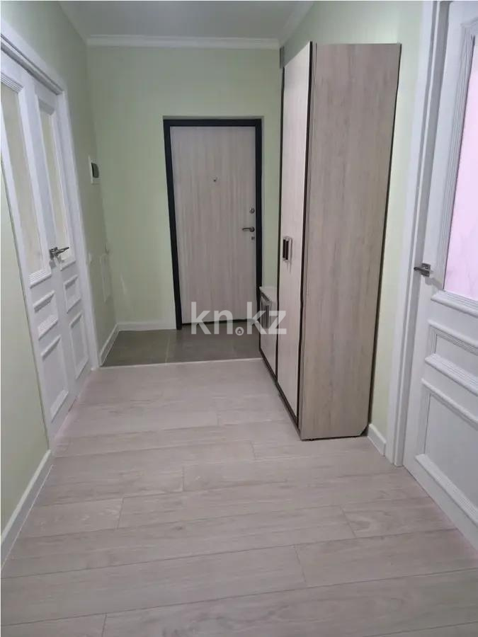 Продажа 2-комнатной квартиры, 59.4 м² - Продажа недвижимости в Казахстане - страница 6 фото 5 из 7