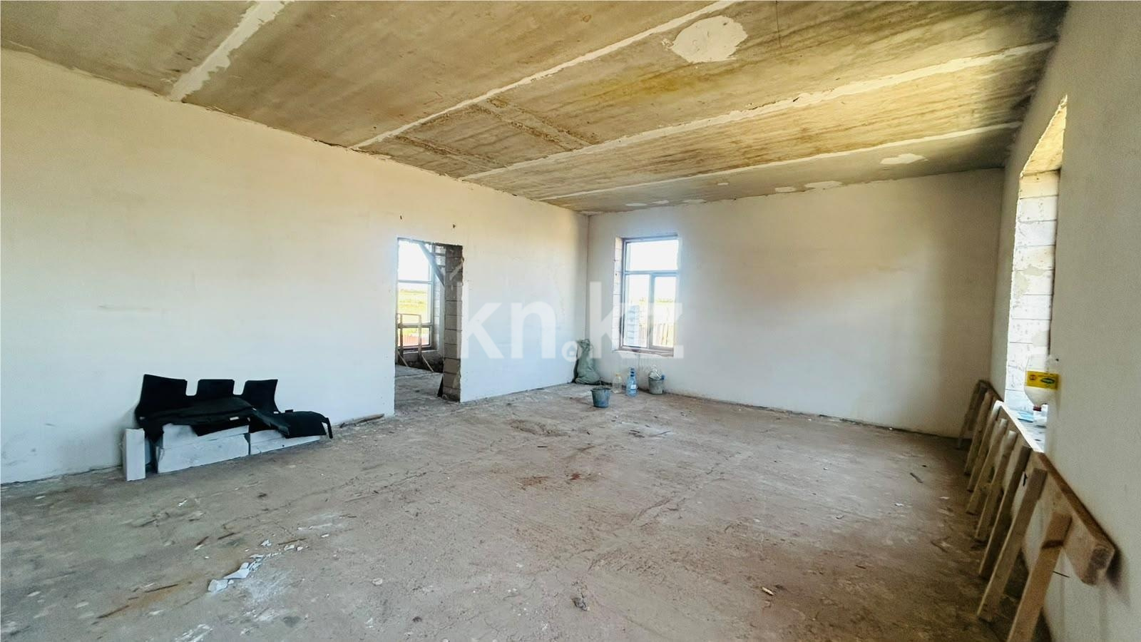 Продажа 5-комнатного дома, 211.5 м² - Продажа домов, коттеджей на Юго-Востоке Караганды фото 13 из 21