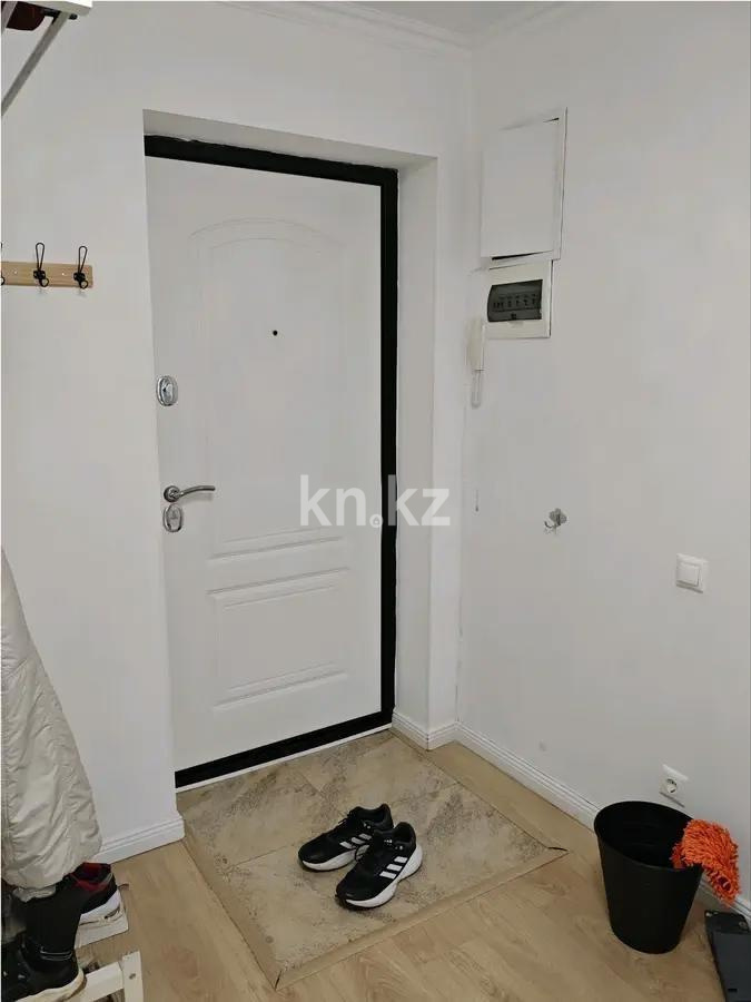 Продажа 2-комнатной квартиры, 45 м² - Продажа двухкомнатных квартир от собственников в Астане - страница 3 фото 5 из 6