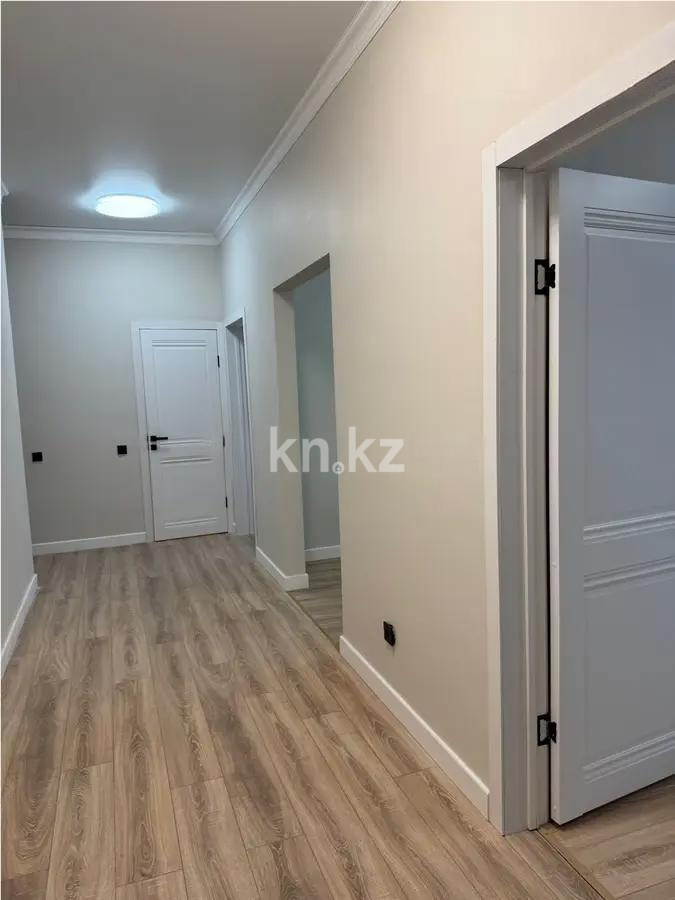 Продажа 3-комнатной квартиры, 80 м² - Продажа квартир от собственников в Астане - страница 24 фото 7 из 7