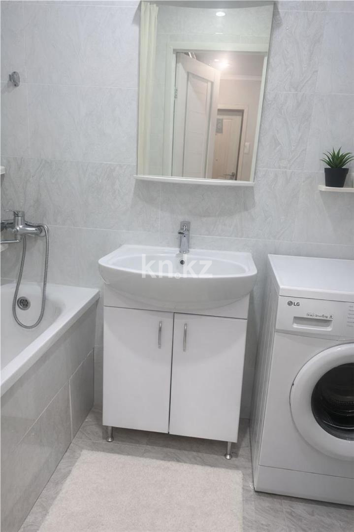 Продажа 2-комнатной квартиры, 68 м² - Продажа земельных участков в Кокшетау фото 3 из 5