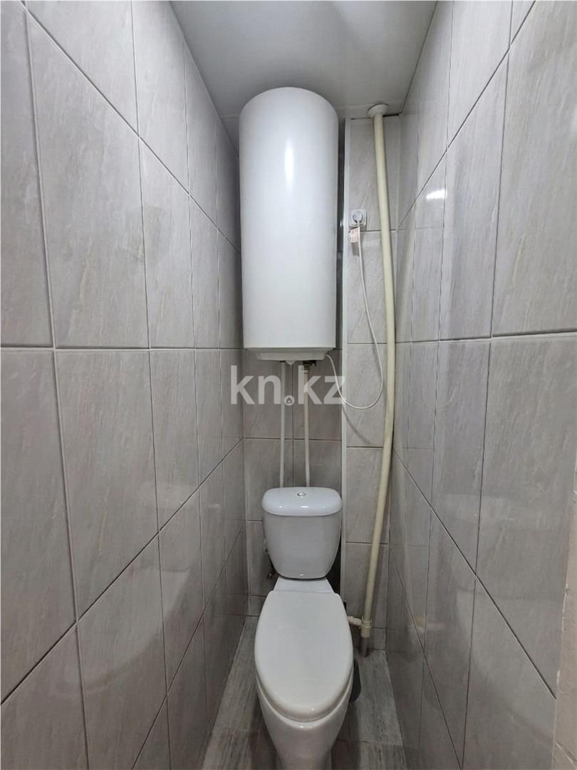 Продажа 2-комнатной квартиры, 45 м² - Продажа квартир в Караганде фото 7 из 11