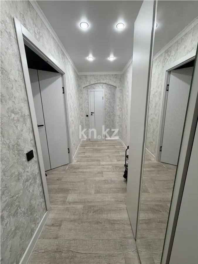 Продажа 2-комнатной квартиры, 58 м² - Продажа двухкомнатных квартир от собственников в Караганде - страница 9 фото 4 из 4