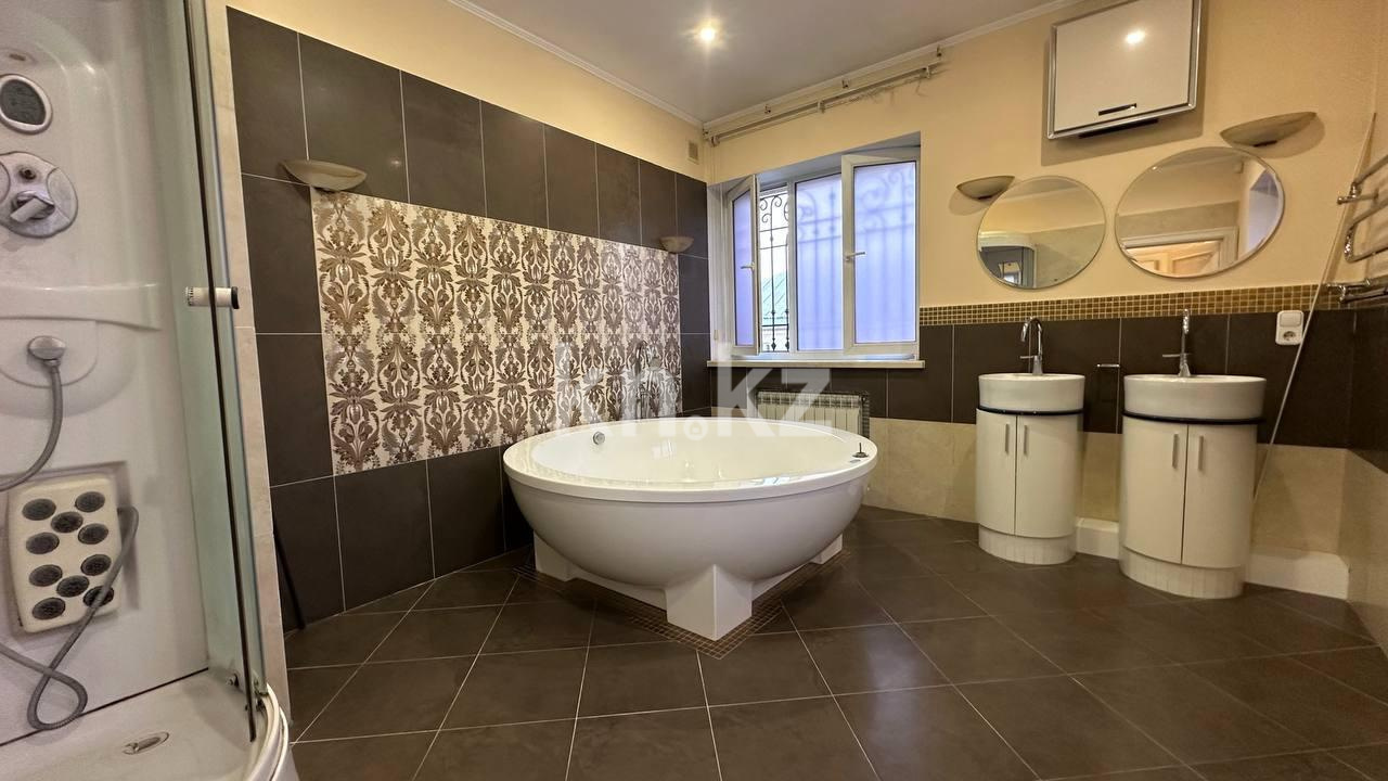 Аренда помещения - Аренда недвижимости в Алматы фото 12 из 20