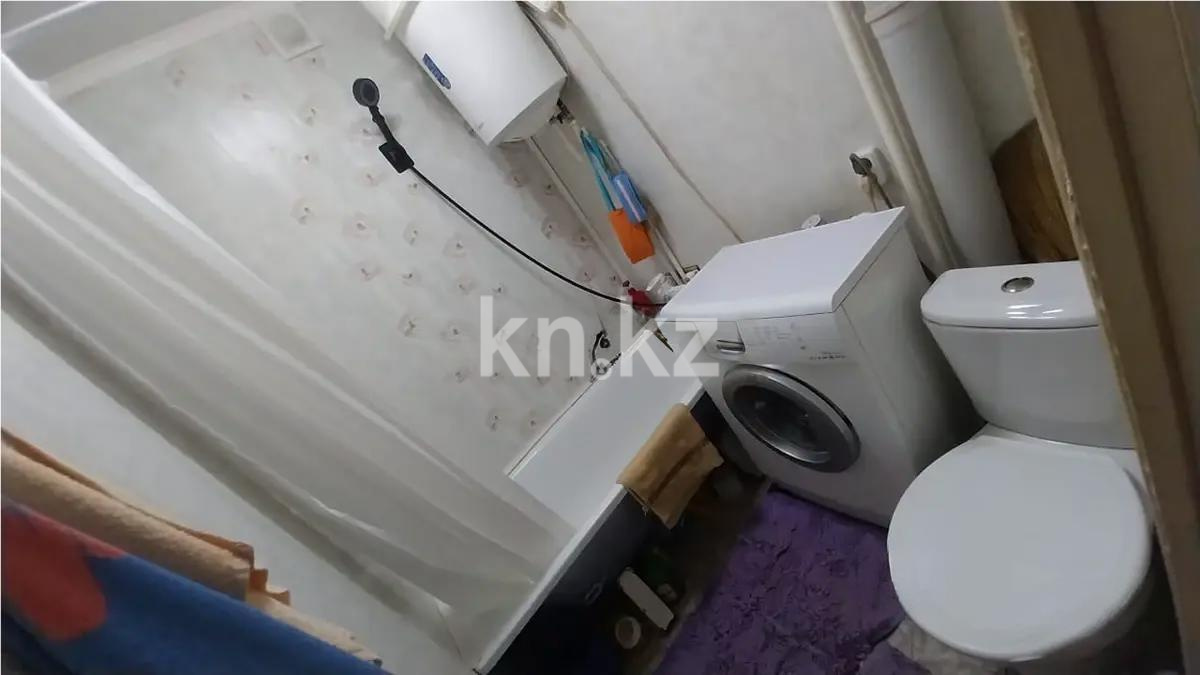 Продажа 2-комнатной квартиры, 56 м² в Абае - фото 4