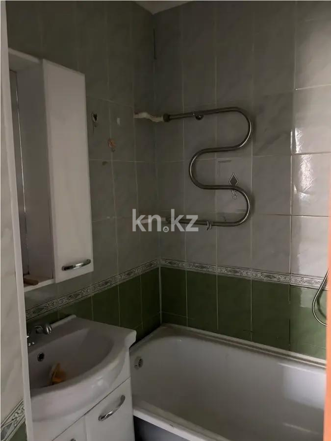 Продажа 3-комнатной квартиры, 64 м² - Недвижимость в Темиртау - страница 3 фото 3 из 4
