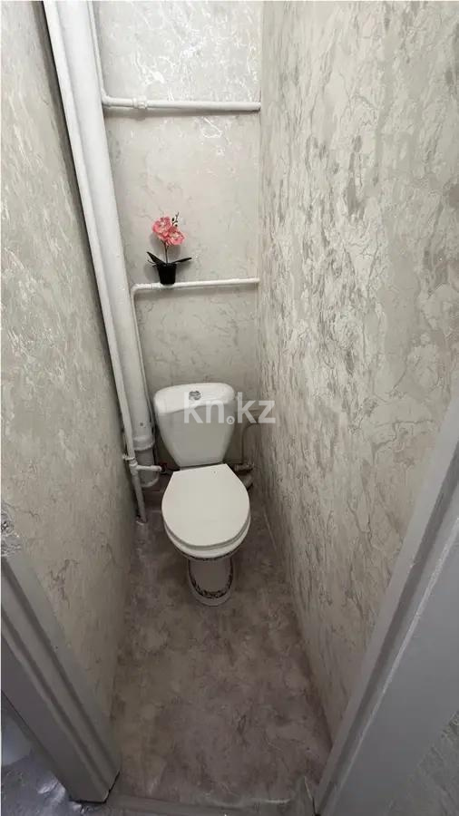 Продажа 2-комнатной квартиры, 45 м², мкр-н 22, дом  5 фото 5 из 6 | kn.kz Продажа 2-комнатной квартиры, 45 м², мкр-н 22, дом  5 - Продажа квартир в Караганде фото 5 из 6