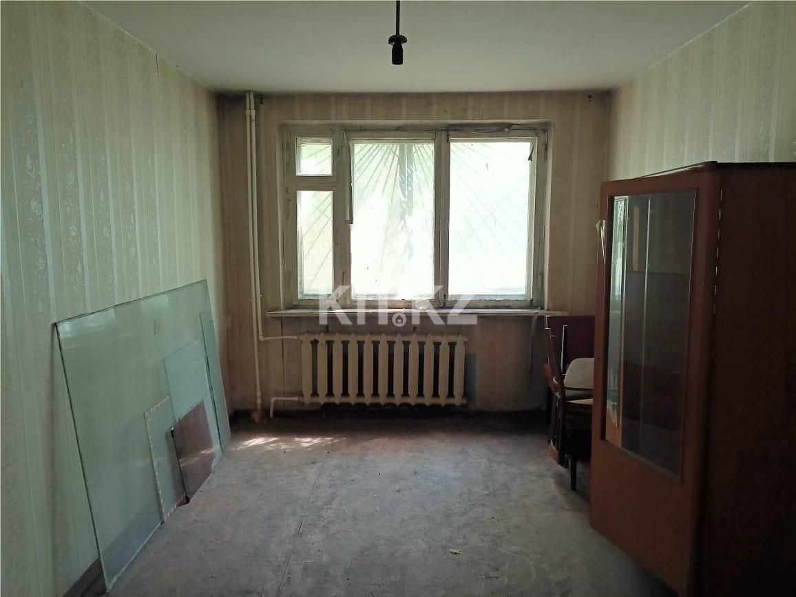 Продажа 4-комнатной квартиры, 85 м², ул. Караганды, дом  46 в Темиртау - фото 5