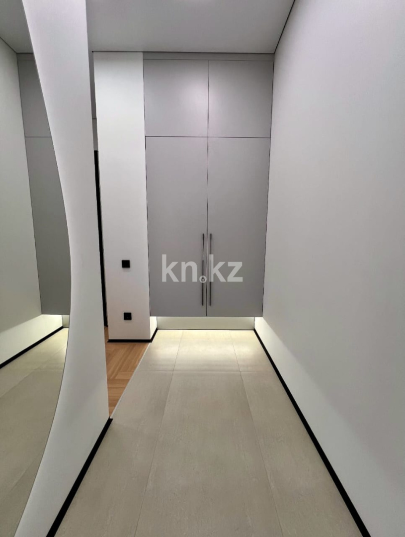 Продажа 2-комнатной квартиры, 48 м², ул. Салыкова, дом  40 - Продажа квартир в Казахстане фото 13 из 34