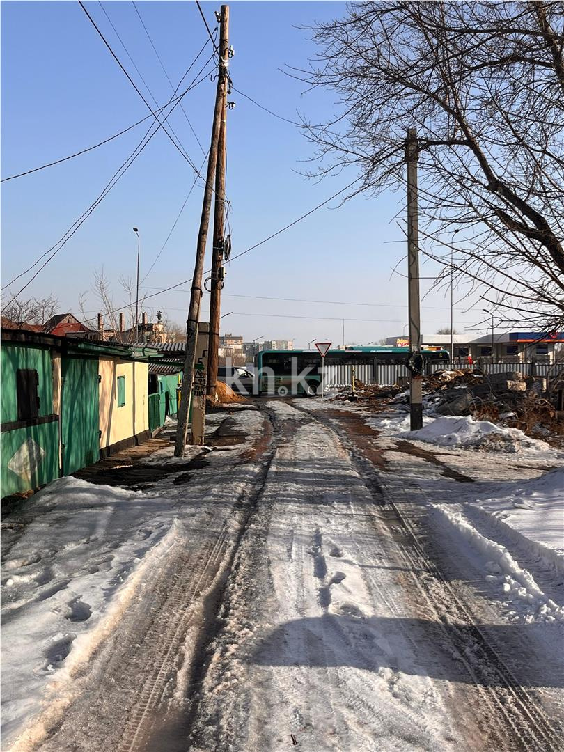 Продажа 4-комнатного дома, 81.5 м² - Недвижимость в Караганде - страница 34 фото 7 из 16