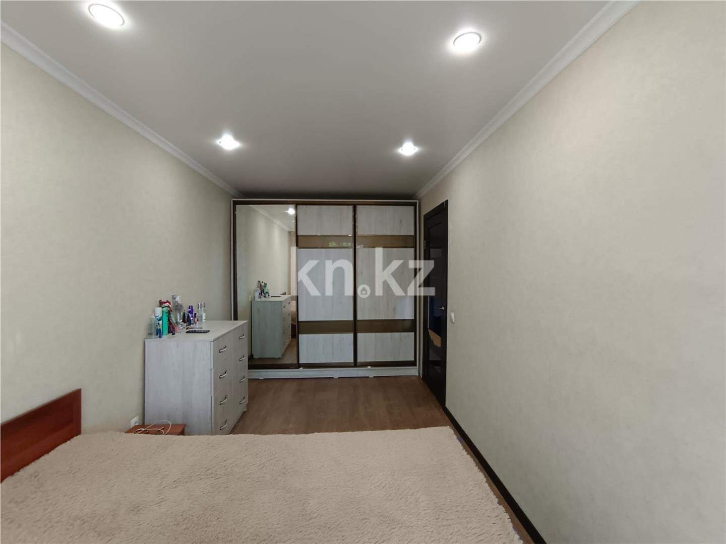 Продажа 2-комнатной квартиры, 44 м² - Продажа квартир в Караганде - страница 22 фото 4 из 11