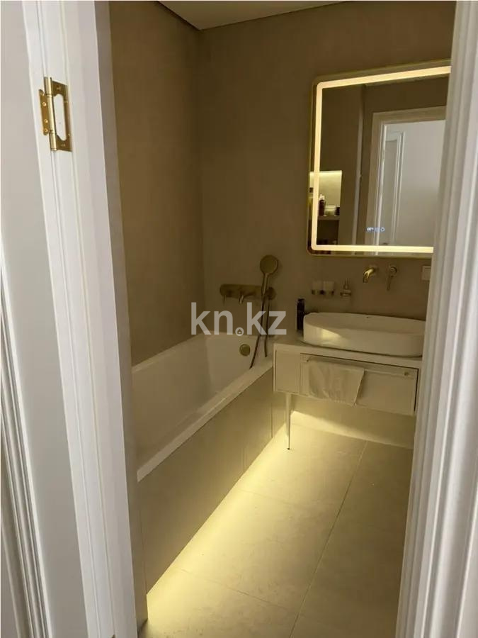 Продажа 3-комнатной квартиры, 78.8 м² - Продажа трехкомнатных квартир от собственников в Алматы - страница 32 фото 5 из 7