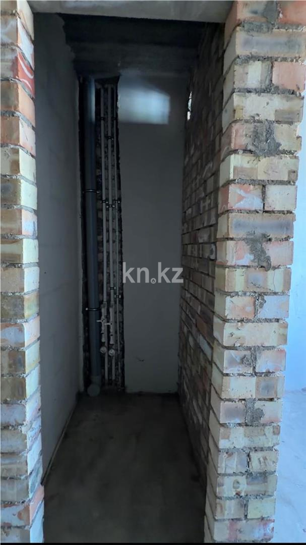 Продажа 3-комнатной квартиры, 82 м² - Продажа трехкомнатных квартир в Караганде - страница 2 фото 8 из 8