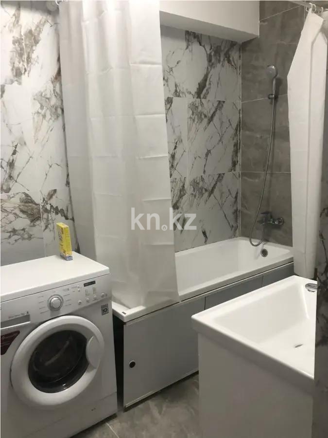 Продажа 2-комнатной квартиры, 69 м² в Астане - фото 3