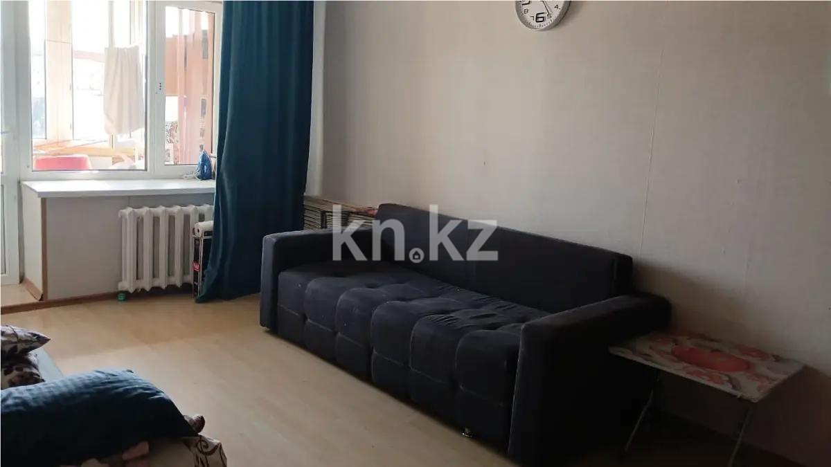 Продажа 2-комнатной квартиры, 61 м² - Недвижимость в Казахстане - страница 32 фото 1 из 1