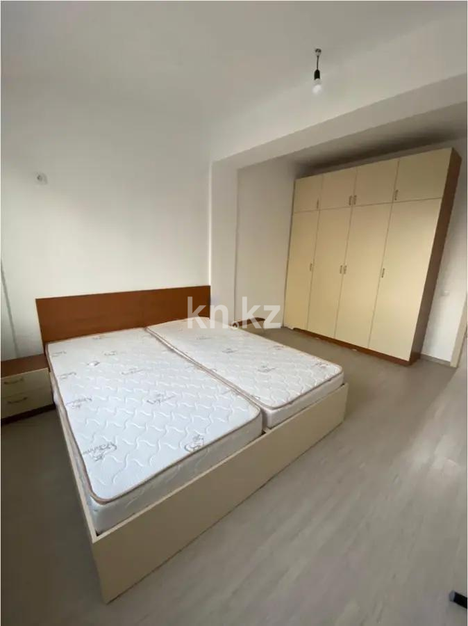 Продажа 2-комнатной квартиры, 61 м², Кульджинский тракт, дом  16/8 - Продажа квартир в Алматы с фото фото 2 из 5