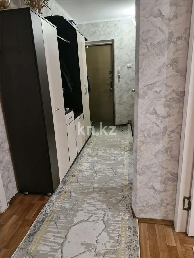 Продажа 2-комнатной квартиры, 54 м² в Алматы - фото 4