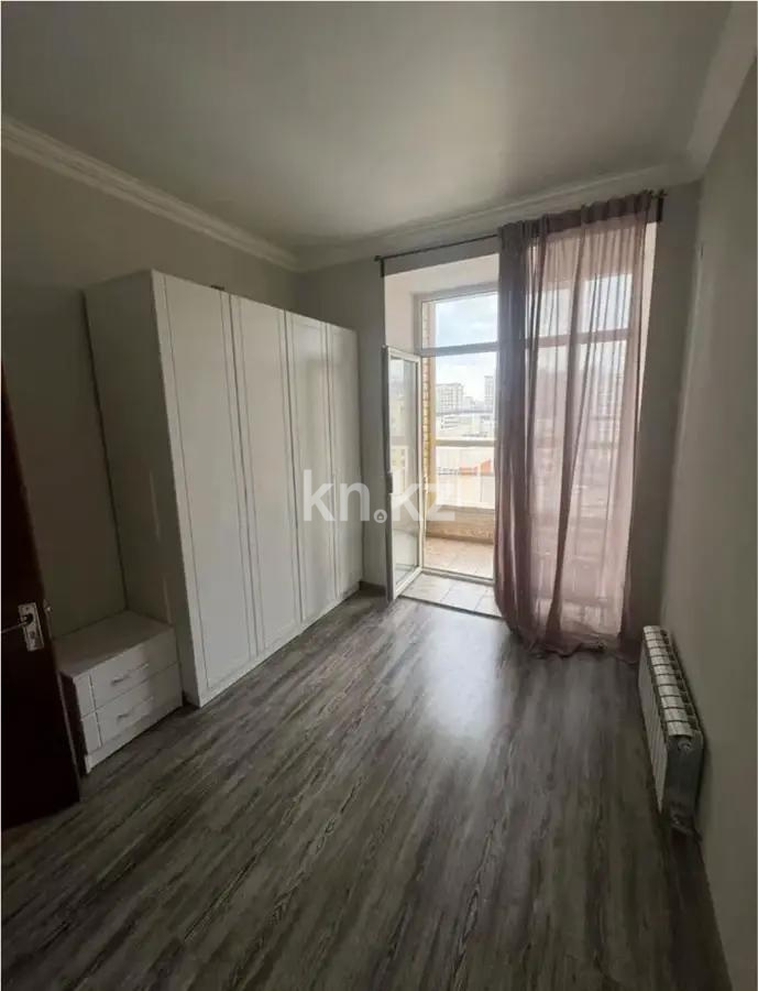 Продажа 1-комнатной квартиры, 34.5 м² - Продажа недвижимости в Астане - страница 21 фото 2 из 3