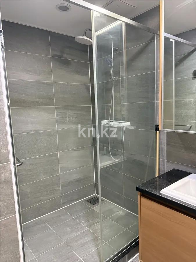Продажа 3-комнатной квартиры, 81 м² в Астане - фото 4