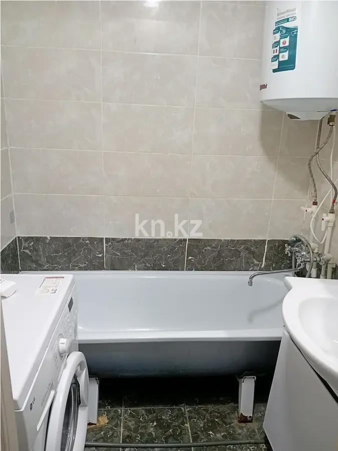 Продажа 2-комнатной квартиры, 52 м² в Темиртау - фото 4