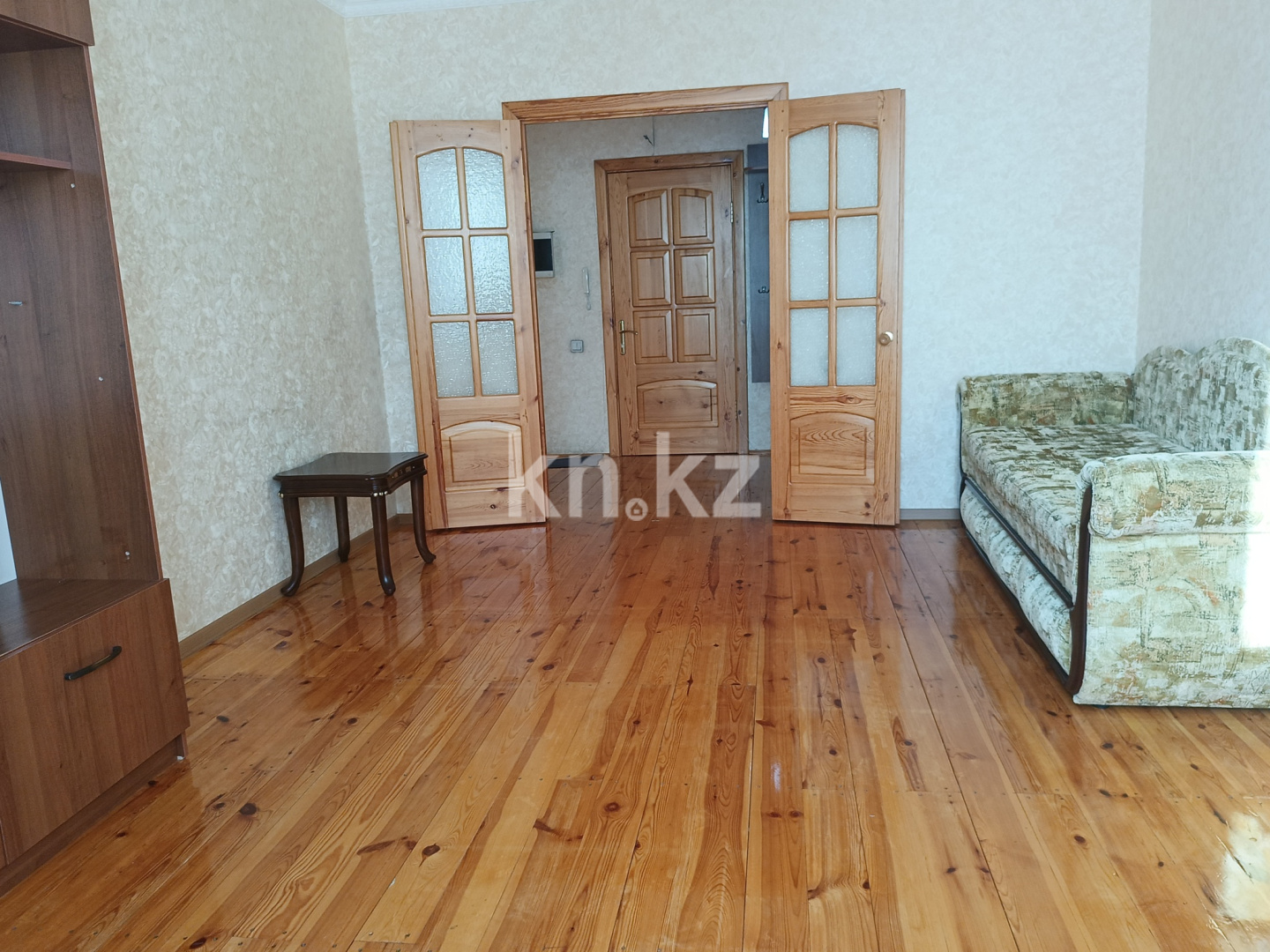 Продажа 1-комнатной квартиры, 50 м² в Астане - фото 7
