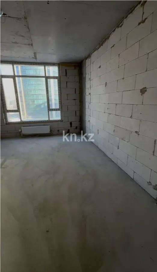 Продажа 4-комнатной квартиры, 113 м² - Продажа квартир в Казахстане - страница 15 фото 1 из 2