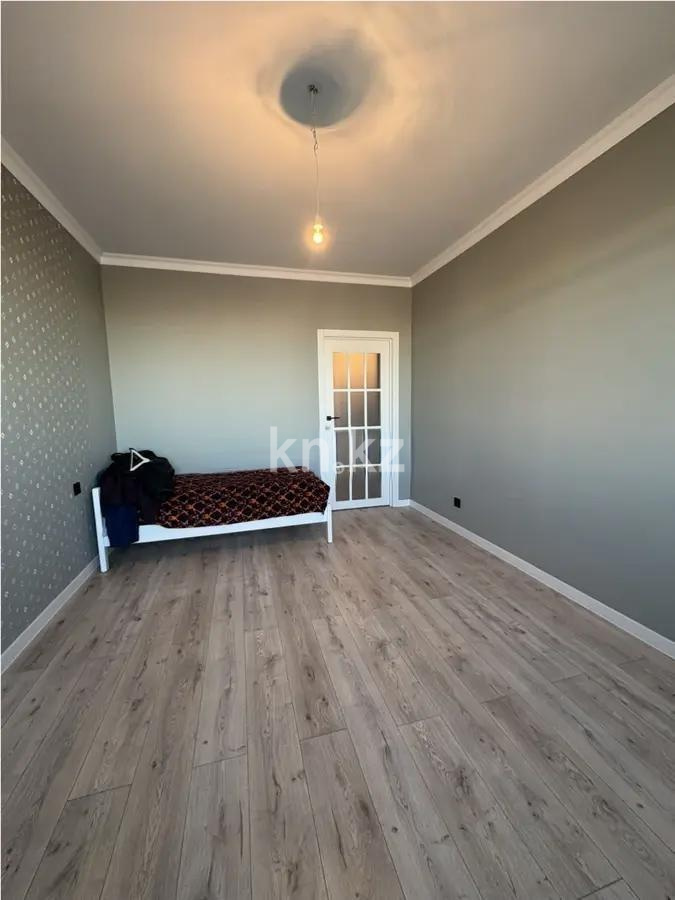 Продажа 2-комнатной квартиры, 65 м² в Астане