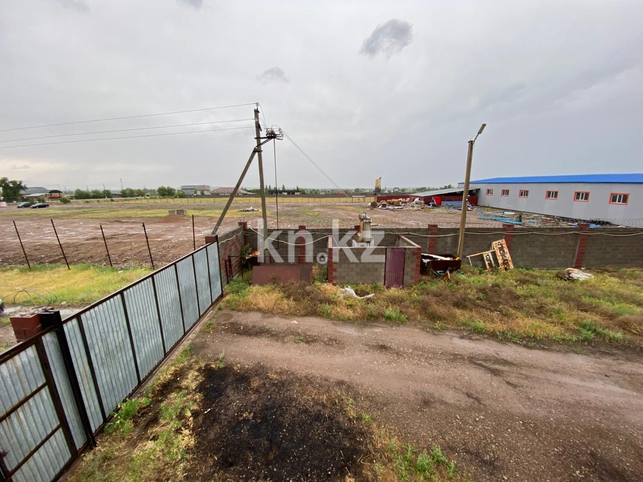 Продажа , 650 м², Каргалы - Продажа квартир в Алматинской области фото 3 из 12