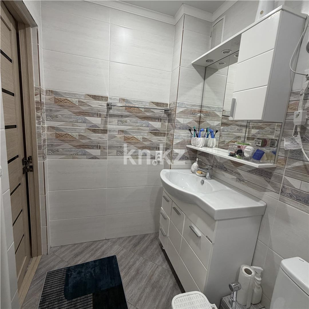 Продажа 2-комнатной квартиры, 55 м² - Продажа дач в Актобе фото 6 из 10
