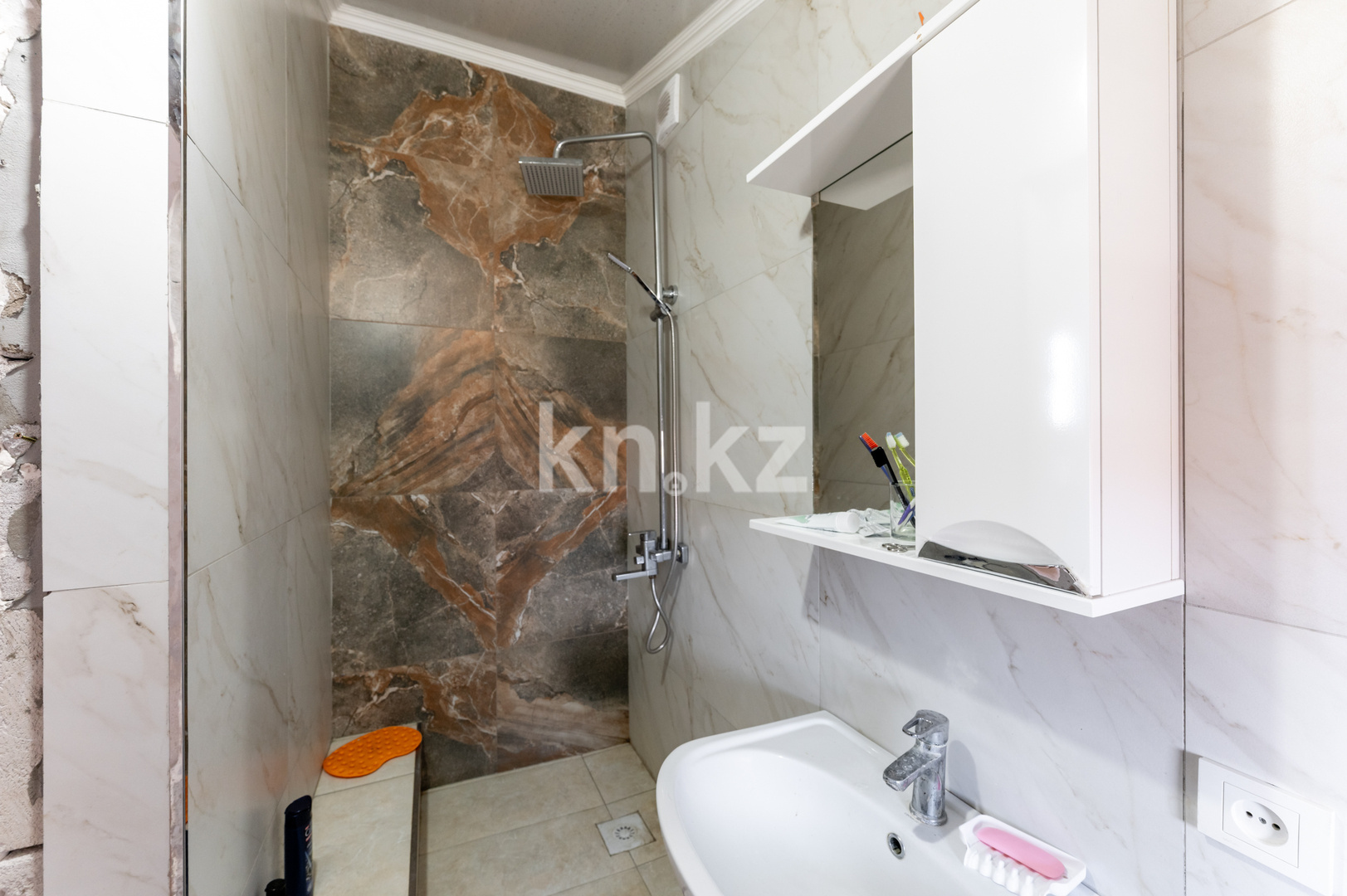 Продажа 6-комнатного дома, 362 м² - Продажа домов, коттеджей в Астане фото 32 из 40