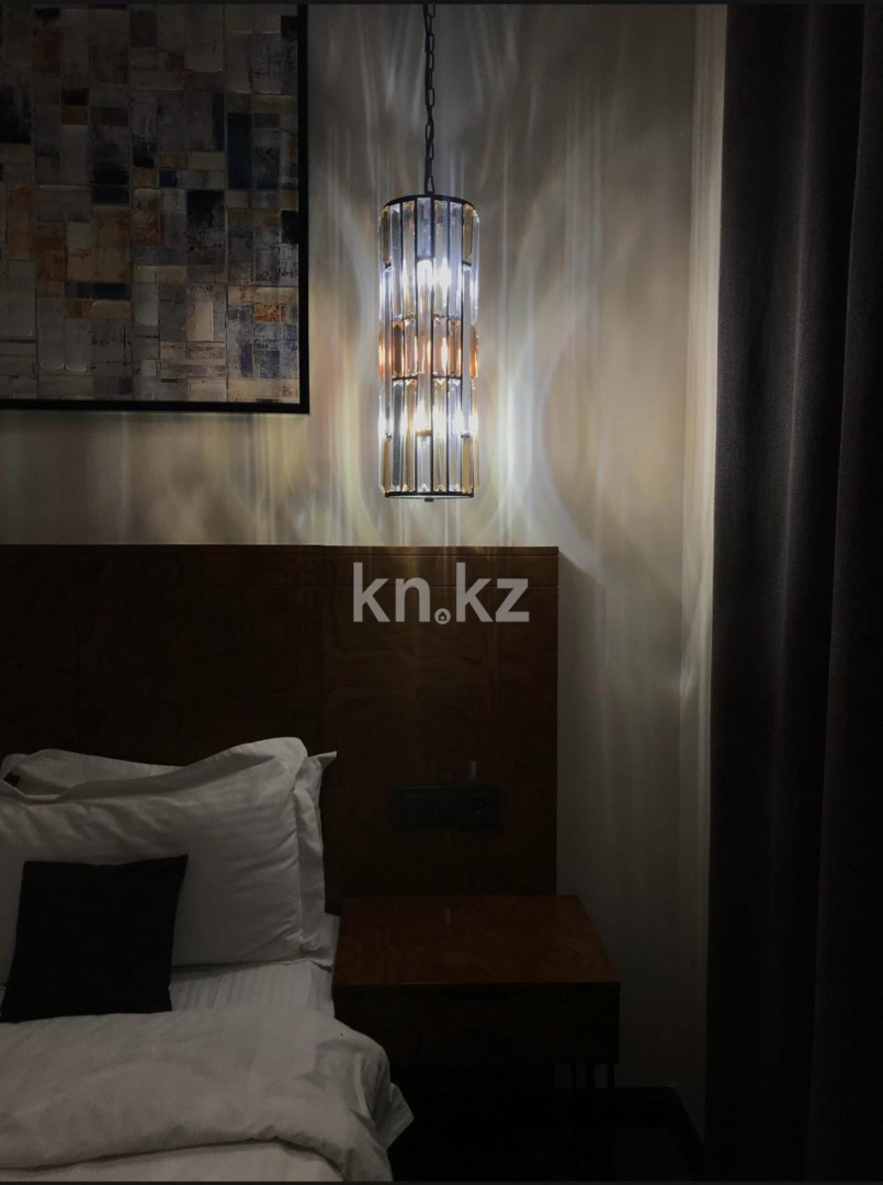 Продажа , 1000 м² - Продажа офисных и торговых помещений в Астане фото 2 из 7