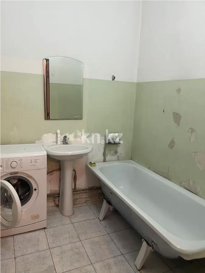 Продажа 2-комнатной квартиры, 64 м² в Алматы - фото 4