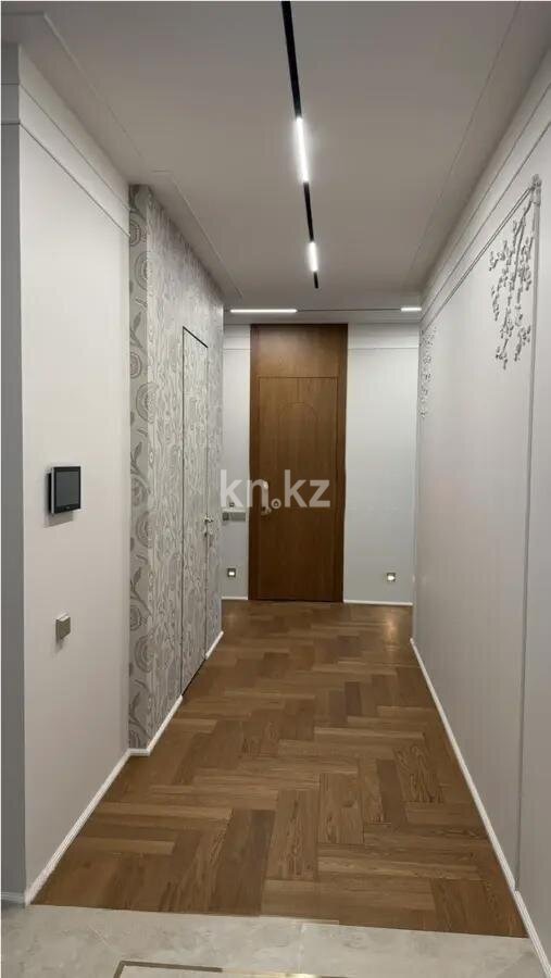 Продажа 3-комнатной квартиры, 131 м² в Астане - фото 6