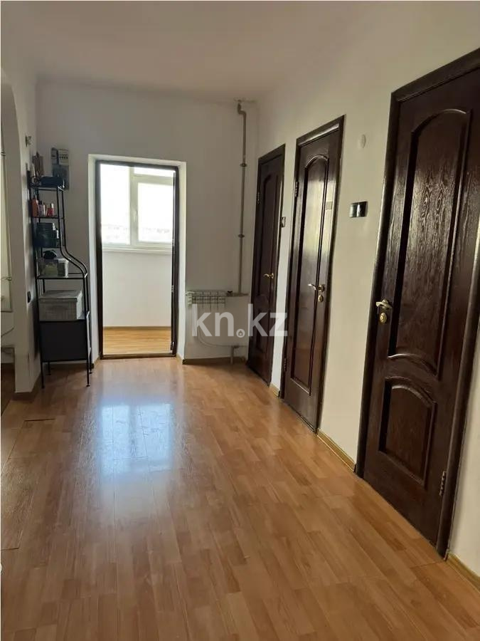Продажа 2-комнатной квартиры, 70 м² - Продажа недвижимости в Казахстане - страница 3 фото 3 из 3