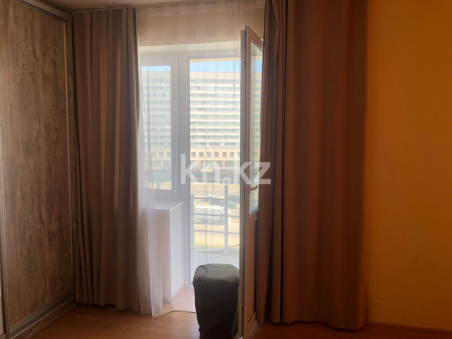Аренда 2-комнатной квартиры, 66 м² - Недвижимость в Астане - страница 24 фото 6 из 8