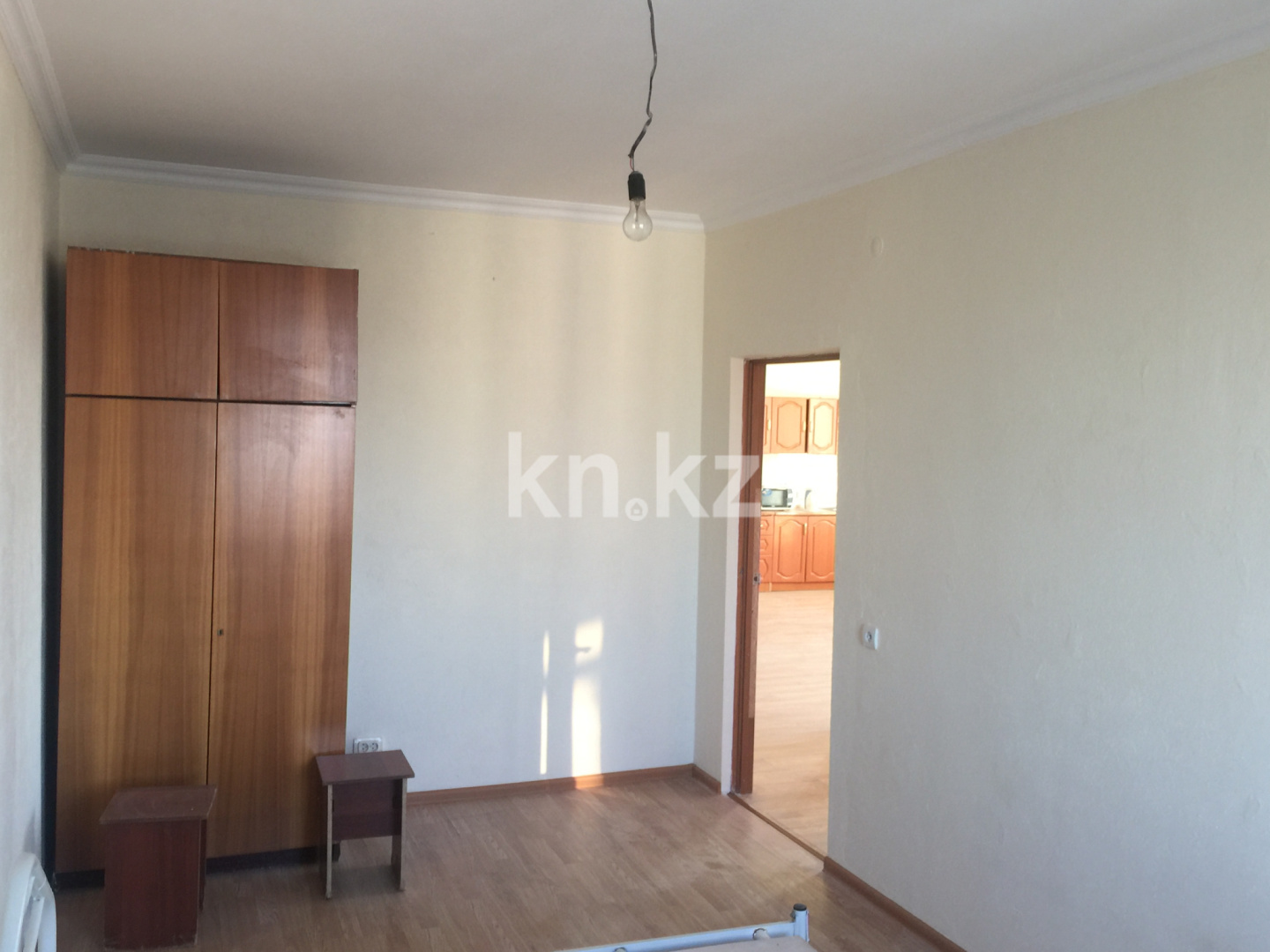 Продажа 3-комнатной квартиры, 93 м², пр. Женис, дом  67 - ул. Молдагуловой в Астане - фото 14