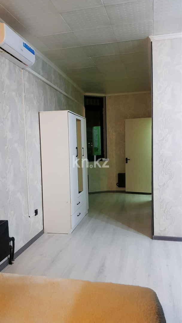 Продажа 2-комнатной квартиры, 52 м², мкр. Кокжиек, дом  43а - Продажа  двухкомнатных квартир в новостройках Алматы фото 5 из 10