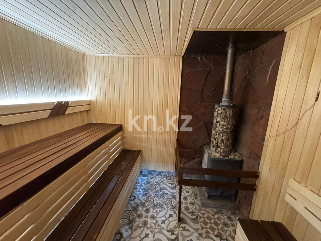 Продажа , 450 м², ул. Тауке хана - Продажа зданий в Алматы фото 12 из 14