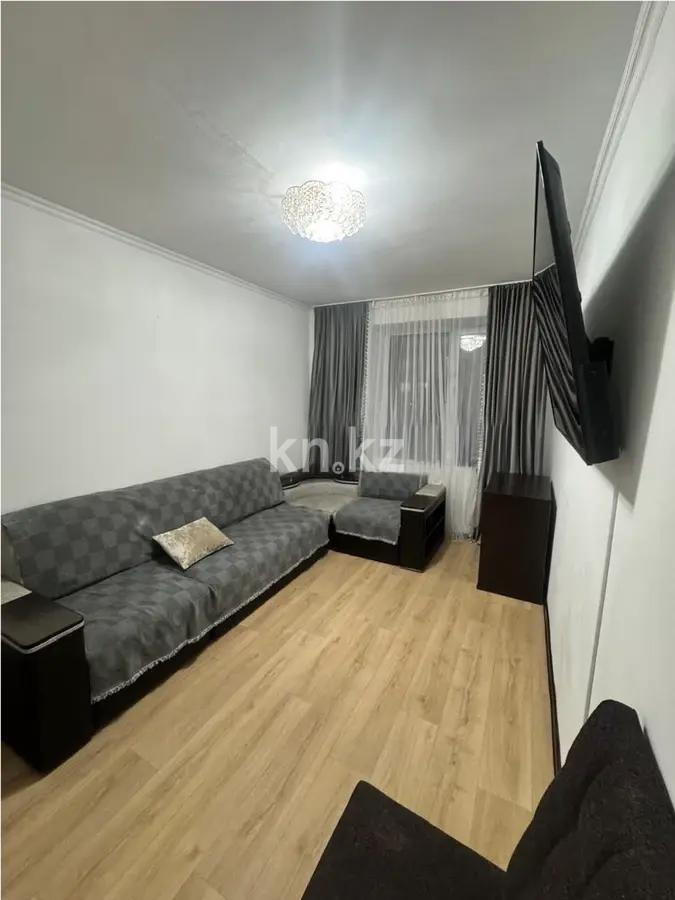 Продажа 3-комнатной квартиры, 62 м² - Продажа квартир от собственников в Астане - страница 15 фото 1 из 7