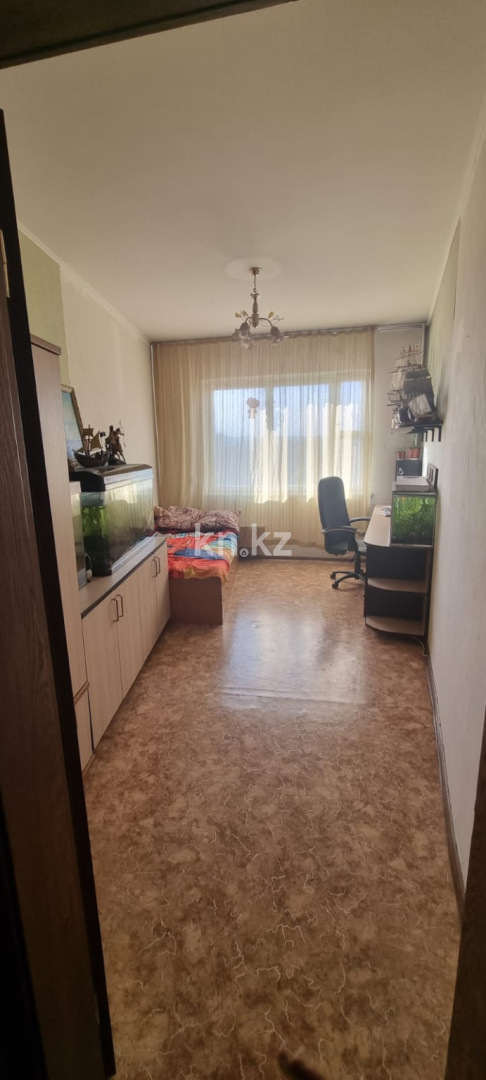 Продажа 3-комнатной квартиры, 75 м², ул. Навои, дом  135 - Альфараби в Алматы - фото 6