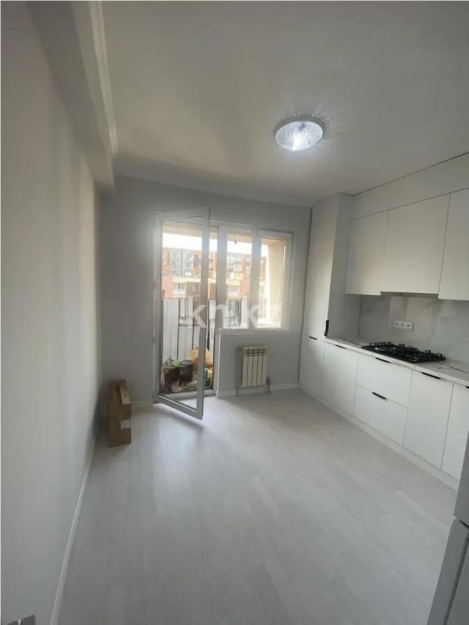 Продажа 2-комнатной квартиры, 53.2 м² - Продажа квартир в Наурызбайском р-не Алматы фото 3 из 6