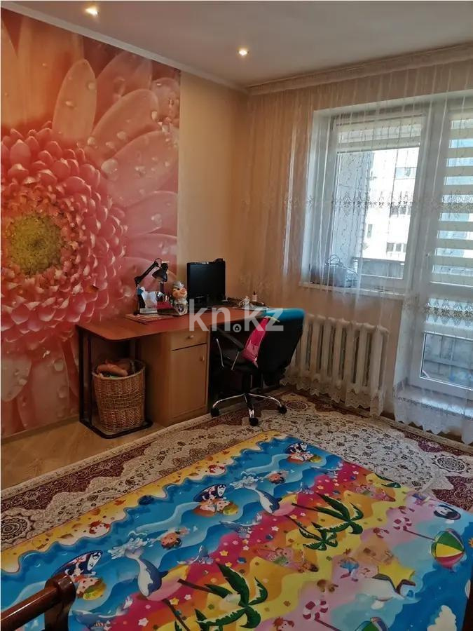 Продажа 4-комнатной квартиры, 86 м², ул. Чехова, дом  37 в Алматы - фото 3