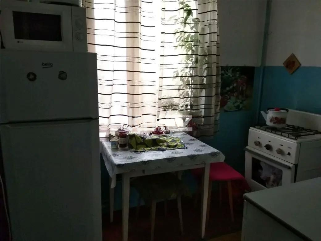 Продажа 1-комнатной квартиры, 32 м² - Продажа квартир в Бостандыкском р-не Алматы - страница 5 фото 2 из 3