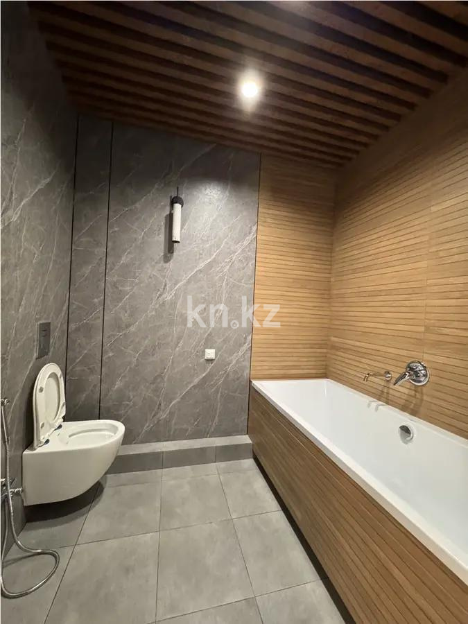 Продажа 3-комнатной квартиры, 95 м², пр. Райымбека, дом  162а в Алматы - фото 4