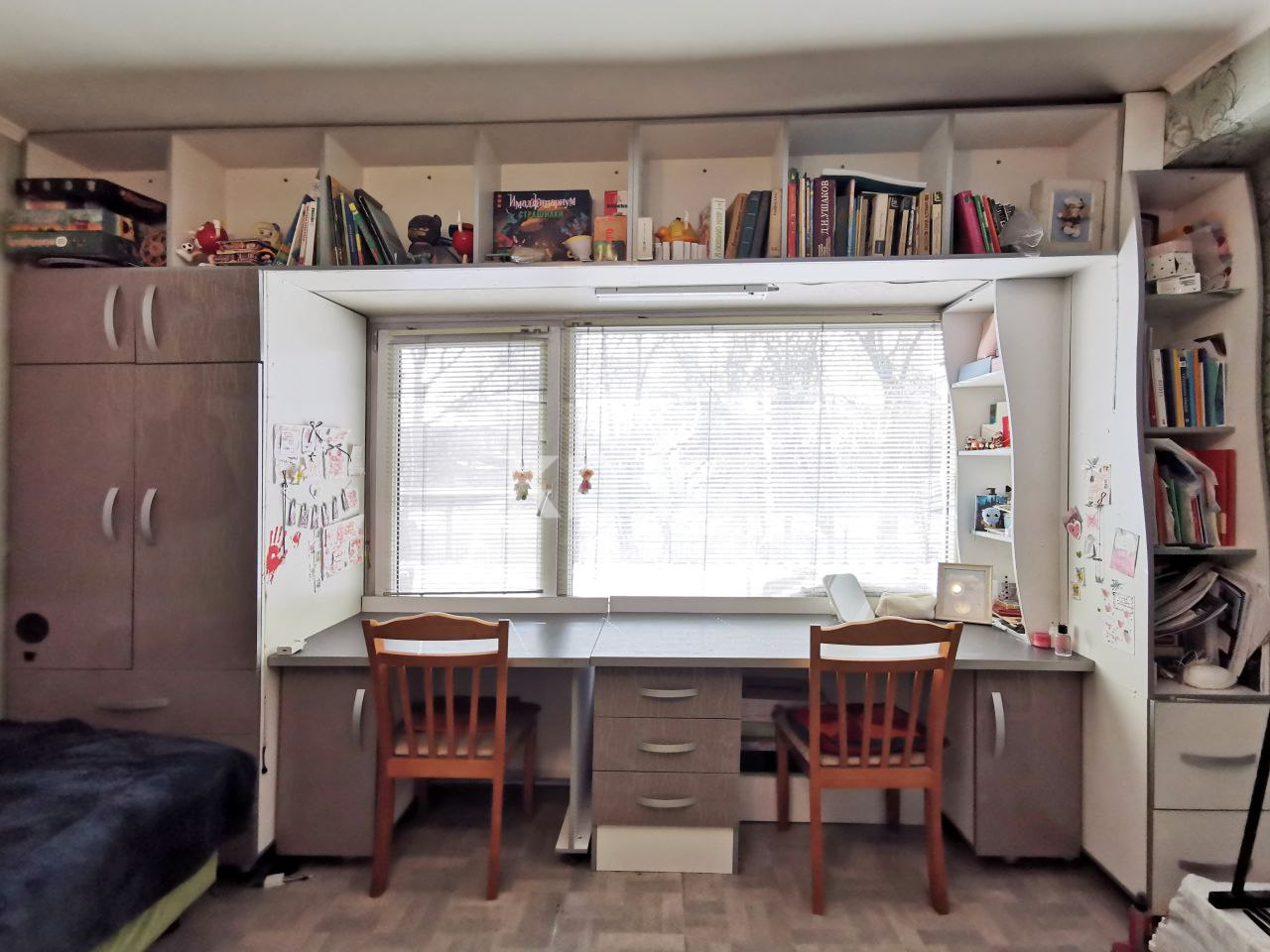 Продажа 3-комнатной квартиры, 63 м² - Продажа квартир в Алматы - страница 159 фото 5 из 23