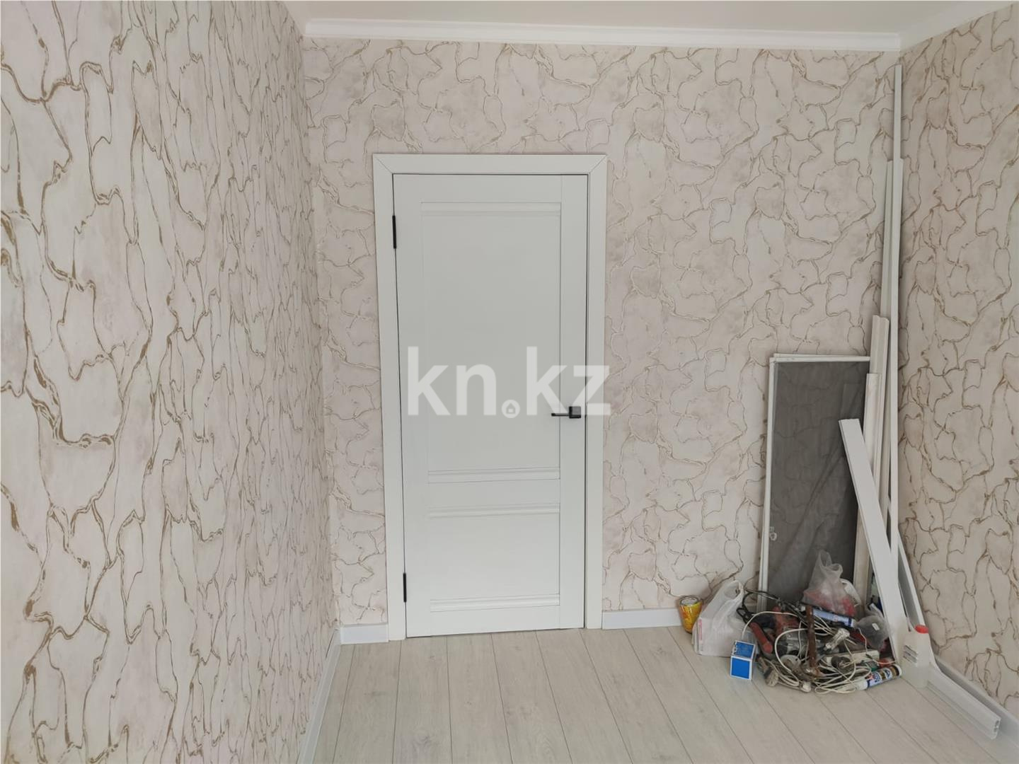 Продажа 2-комнатной квартиры, 45 м² в Караганде - фото 4
